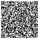 QR code with Nomel Wireless LLC contacts