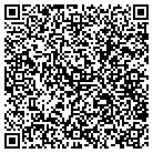 QR code with 10 Day Furniture Market contacts