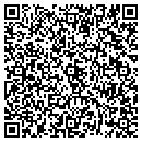 QR code with FSI Pigeon Club contacts