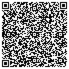 QR code with Thunderbird Hill South contacts