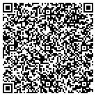 QR code with Sunshine Cleaning Systems Inc contacts