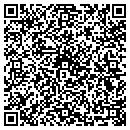 QR code with Electronics Edge contacts