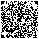 QR code with Dunson Harvesting Inc contacts