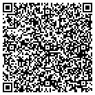QR code with Randall Simon Agency contacts