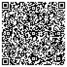 QR code with Home Investment Services contacts