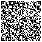 QR code with Eddie Roberts Painting Inc contacts