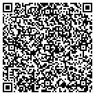 QR code with American Biometrics and SEC contacts
