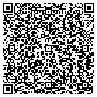 QR code with Travel Time Tours Inc contacts