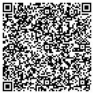 QR code with Shell Subcontractors Inc contacts