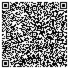 QR code with Eclipse Canopies Boat Lift contacts