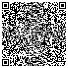 QR code with CFP Physicians Group contacts
