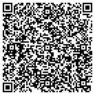 QR code with Floridas Men of Steel contacts
