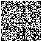 QR code with Pest Shield Of St Pete Inc contacts