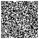 QR code with Cloister Condominiums contacts