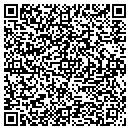 QR code with Boston Birds Farms contacts