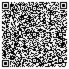 QR code with Mechanical Transmissions contacts