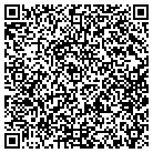 QR code with Pro Green of SW Florida Inc contacts