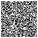 QR code with First Borne Church contacts