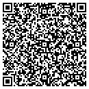 QR code with Design Renderings contacts
