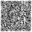 QR code with Import Auto Service Inc contacts