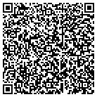 QR code with Mike Hart Insurance contacts