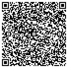 QR code with Southeast Used Auto Parts contacts