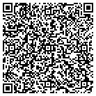 QR code with Trinity Baptist Church Inc contacts