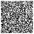 QR code with Magic Moment Lawn Care contacts