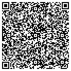 QR code with Elite Construction Of Ocala contacts