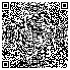 QR code with Era American Home Network contacts