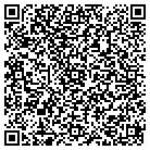 QR code with Municipality Corporation contacts
