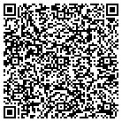 QR code with Harry Levine Insurance contacts