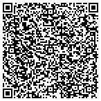 QR code with MaxiSaver Local Online Auction RI contacts