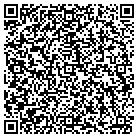 QR code with Absolute Best Cruises contacts