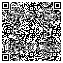 QR code with Denison Eye Clinic contacts