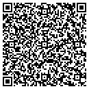 QR code with Stephen Symes MD contacts