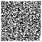 QR code with Dee and Jay's Quality Discounts contacts