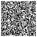 QR code with Manny's Fence Co contacts