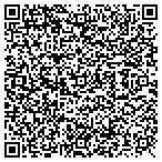 QR code with http://discountreservationsonline.com/ contacts
