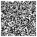 QR code with Daniel P Rock PA contacts