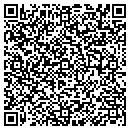 QR code with Playa Cafe Inc contacts