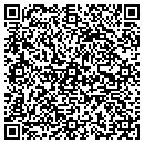 QR code with Academic Affairs contacts