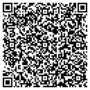 QR code with Atvc Marketing Inc contacts