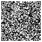 QR code with Workforce Alliance Adm contacts