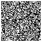 QR code with Cordano Eye Care Center contacts