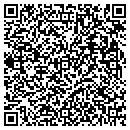 QR code with Lew Giorgino contacts