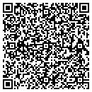 QR code with River Preserve contacts