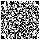 QR code with Vincenzo Custom Tailors contacts