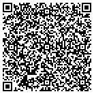 QR code with Tg Rock Productions Inc contacts