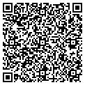 QR code with Echofuns contacts